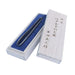 Kurata Yoshiyuki Edo Hair Remover for eyebrow 2mm Hand Made by Japanese Artisans_1