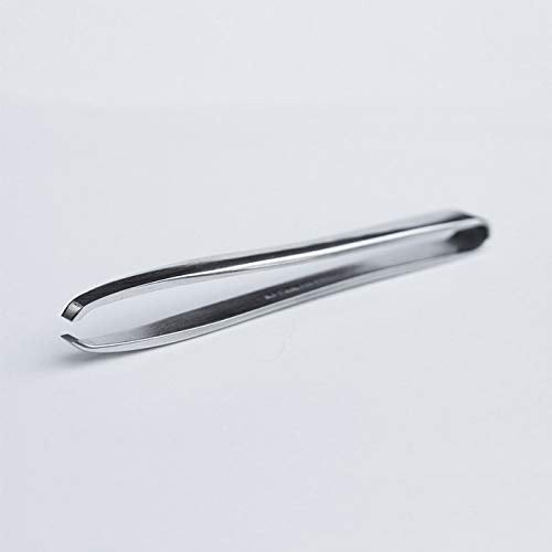 Kurata Yoshiyuki Edo Hair Remover for eyebrow 2mm Hand Made by Japanese Artisans_2