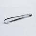 Kurata Yoshiyuki Edo Hair Remover for eyebrow 2mm Hand Made by Japanese Artisans_2