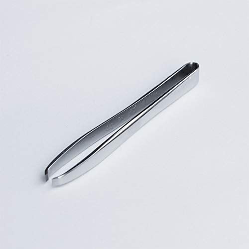 Kurata Yoshiyuki Edo Hair Remover for eyebrow 2mm Hand Made by Japanese Artisans_3