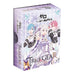 TRicKGEAR Board Game Re:Zero Starting Life in Another World for 2-4 people NEW_1
