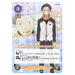 TRicKGEAR Board Game Re:Zero Starting Life in Another World for 2-4 people NEW_2