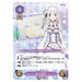 TRicKGEAR Board Game Re:Zero Starting Life in Another World for 2-4 people NEW_3