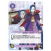 TRicKGEAR Board Game Re:Zero Starting Life in Another World for 2-4 people NEW_6