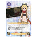 TRicKGEAR Board Game Re:Zero Starting Life in Another World for 2-4 people NEW_8