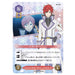 TRicKGEAR Board Game Re:Zero Starting Life in Another World for 2-4 people NEW_9