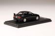 MARK43 1/43 Mitsubishi Lancer GSR Evolution III CE9A Black PM43127BK Model Car_2