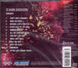 CARL DIXON Unbroken [CD] Nomal Edition RBNCD-1292 CONEY HATCH Singer Album NEW_4