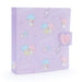 SANRIO Little Twin Stars Goods Storage File Tokimeki Favorite Goods ‎140414 NEW_1