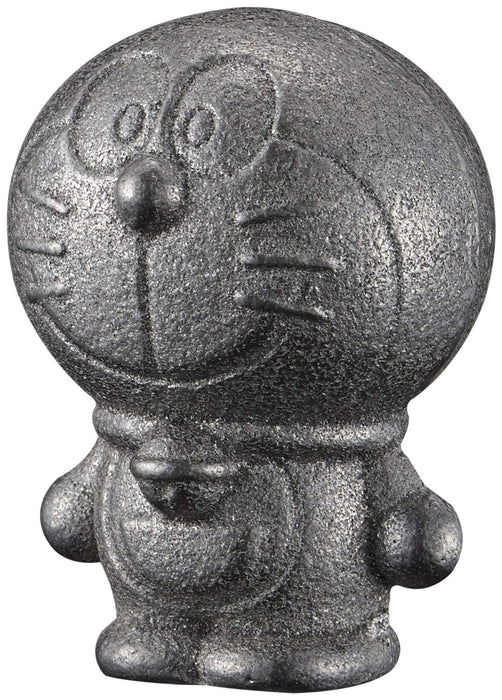 OSK Nanbu Ironware Iron Ball Doraemon Made in Japan Kettle Boiled Water TBN-1_1