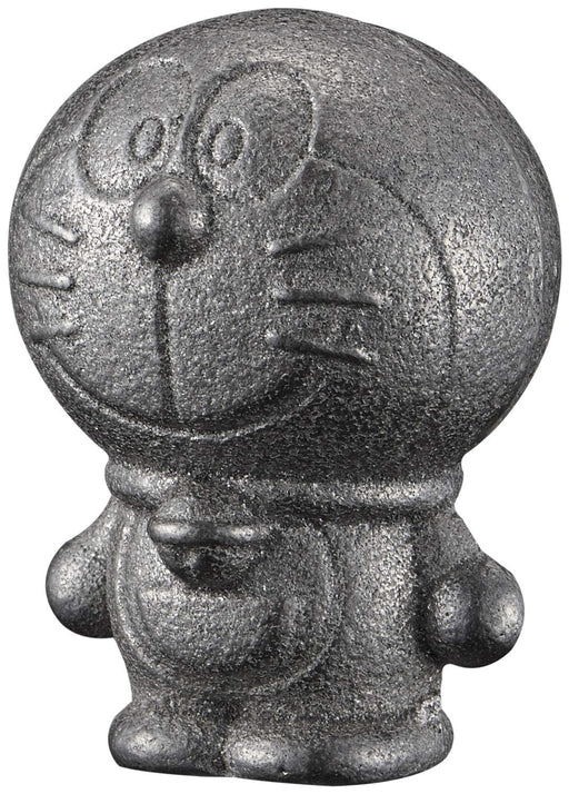 OSK Nanbu Ironware Iron Ball Doraemon Made in Japan Kettle Boiled Water TBN-1_1