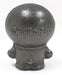 OSK Nanbu Ironware Iron Ball Doraemon Made in Japan Kettle Boiled Water TBN-1_4