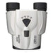 Nikon Zoom Binoculars Sportstar Zoom 8-24x25 Porro Prism Type ‎BAA870WB NEW_2