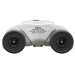 Nikon Zoom Binoculars Sportstar Zoom 8-24x25 Porro Prism Type ‎BAA870WB NEW_3