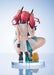 Mimeyoi Azur Lane Bremerton Hot Training TF edition 1/7 scale ABS Figure 200mm_2