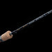 Tenryu Rayz Spectra RZS51LL-BC Twitchin' Custom Casting Model Rod for Trout NEW_4