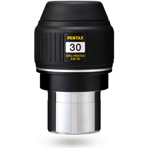 PENTAX 70537 Camera Eye Piece astronomical telescope XW30R Black BK ‎70537 NEW_1