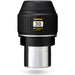 PENTAX 70537 Camera Eye Piece astronomical telescope XW30R Black BK ‎70537 NEW_1