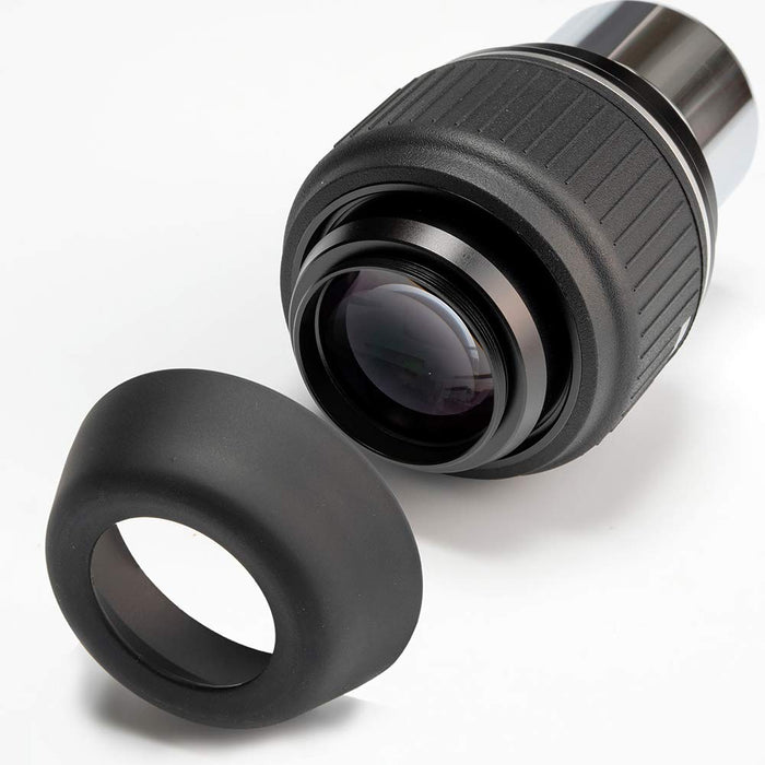 PENTAX 70537 Camera Eye Piece astronomical telescope XW30R Black BK ‎70537 NEW_3