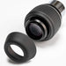 PENTAX 70537 Camera Eye Piece astronomical telescope XW30R Black BK ‎70537 NEW_3