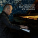 [CD] Dream Songs: The Essential Joe Hisaishi 2-disc Nomal Edition UMCK-1638 NEW_1