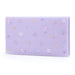 SANRIO Little Twin Stars Cheki Photo Pocket Album Enjoy Idol Purple ‎220701 NEW_2