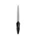 Green Bell Takumi no Waza Stainless Steel Rotating Storage type Nail File G-1038_2