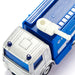 BorneLund SIKU Police Water Cannon Truck Miniature Car for 3-year-olds SK1079_4