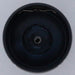 Daiwa Genuine Parts 19 Celtate LT5000D-CXH Spool (2-12) No.9 ‎00060058128D29 NEW_3