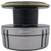 Daiwa Genuine Parts 19 Certate LT5000D Spool (2-12) No.9 ‎00060054128D24 NEW_1