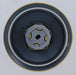 Daiwa Genuine Parts 19 Certate LT5000D Spool (2-12) No.9 ‎00060054128D24 NEW_3