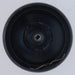Daiwa Genuine Parts 19 Certate LT5000D Spool (2-12) No.9 ‎00060054128D24 NEW_4