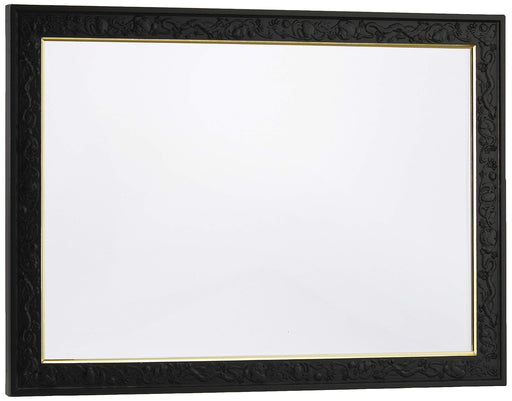 Ensky 504939 Puzzle Frame Ink for Studio Ghibli Spirited Away 108 and 208 Pieces_1