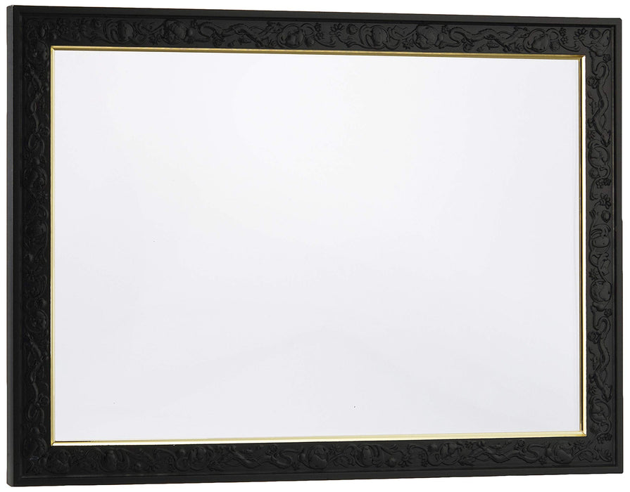 Ensky 504939 Puzzle Frame Ink for Studio Ghibli Spirited Away 108 and 208 Pieces_1