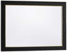 Ensky 504939 Puzzle Frame Ink for Studio Ghibli Spirited Away 108 and 208 Pieces_1