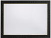 Ensky 504939 Puzzle Frame Ink for Studio Ghibli Spirited Away 108 and 208 Pieces_2