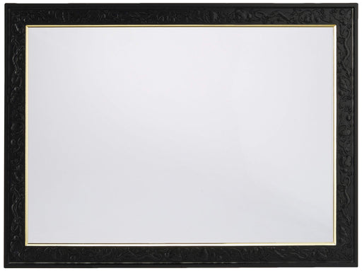 Ensky 504939 Puzzle Frame Ink for Studio Ghibli Spirited Away 108 and 208 Pieces_2