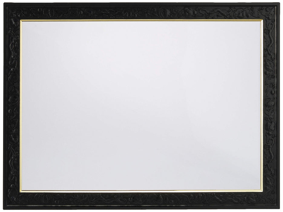 Ensky 504939 Puzzle Frame Ink for Studio Ghibli Spirited Away 108 and 208 Pieces_2