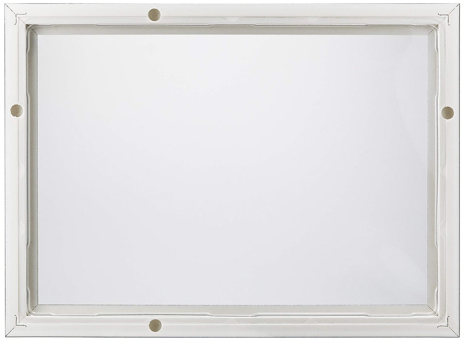 Ensky 504939 Puzzle Frame Ink for Studio Ghibli Spirited Away 108 and 208 Pieces_3