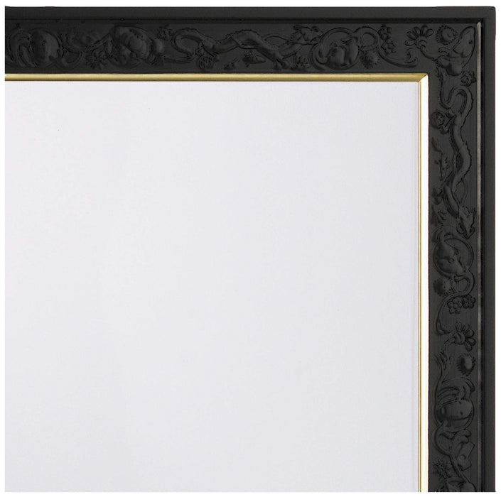 Ensky 504939 Puzzle Frame Ink for Studio Ghibli Spirited Away 108 and 208 Pieces_4