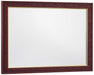 Ensky 504922 Puzzle Frame Grape for Studio Ghibli Kiki 108 and 208 Pieces NEW_1
