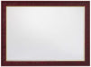 Ensky 504922 Puzzle Frame Grape for Studio Ghibli Kiki 108 and 208 Pieces NEW_2