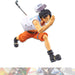 BANPRESTO ONE PIECE magazine Figure Portgas D. Ace dream picture Figure 16223_1