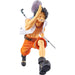 BANPRESTO ONE PIECE magazine Figure Portgas D. Ace dream picture Figure 16223_3