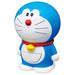 Takara Tomy Turn over here DORAEMON Moving & Talking Figure Battery Powered NEW_2