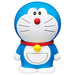 Takara Tomy Turn over here DORAEMON Moving & Talking Figure Battery Powered NEW_4