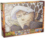 Ensky 1000 Piece Jigsaw Puzzle One Piece Mosaic Art Trafalgar Law ‎1000-584 NEW_1