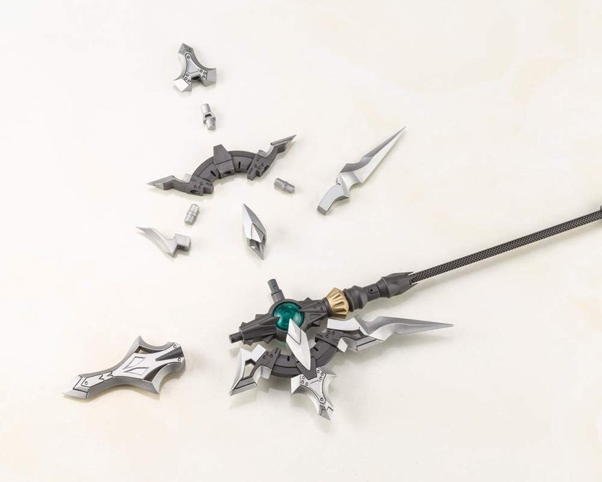 Kotobukiya M.S.G Heavy Weapon Unit 24 Alnair Rod 228mm non-scale Kit MH24 NEW_2