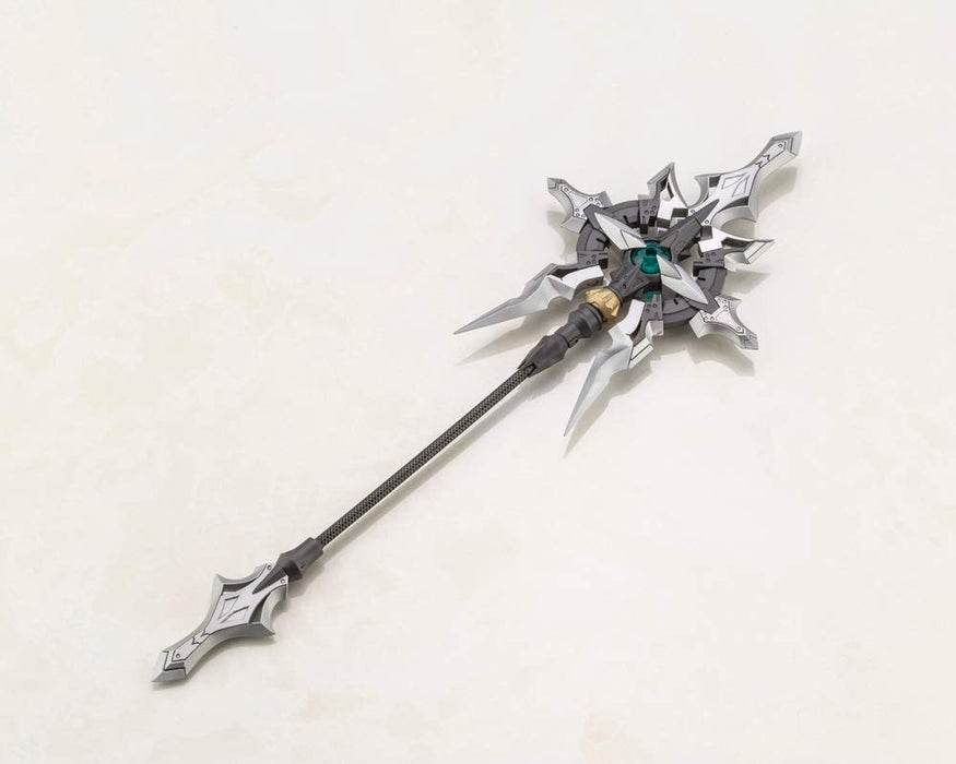 Kotobukiya M.S.G Heavy Weapon Unit 24 Alnair Rod 228mm non-scale Kit MH24 NEW_4