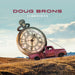 DOUG BRONS TIMEPIECE Bill' Champlin WITH BONUS TRACK CD Rcok Album SSW PCD-24917_1